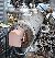 STRONG SCOTT Solidaire Crystallizer, Model SJS,